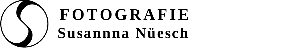Fotogragfie Susanna Nüesch – sun.photo